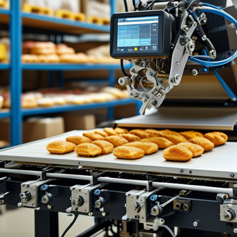 2026 Best Food Packaging Machine Types for Global Buyers?