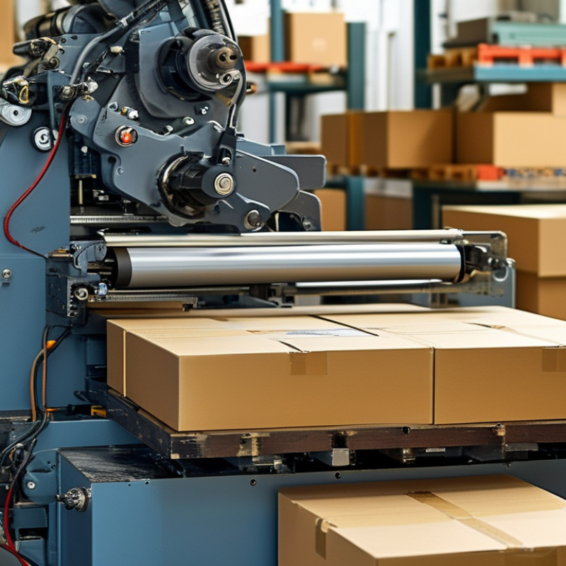 2026 Best Box Erector Machine for Global Buyers?