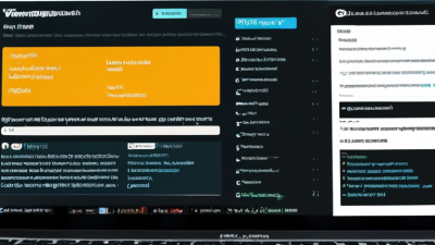 7 Best Language Translator Software for Global Buyers?