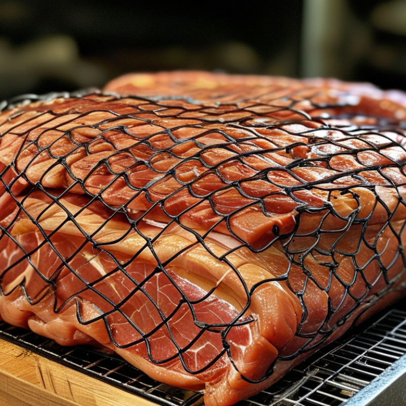 7 Tips for Buying Butchers Elastic Netting