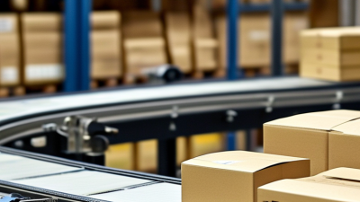 How to Choose Automatic Labeling Systems Exporters