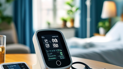 2026 Top Remote Patient Monitoring Systems for Global Buyers