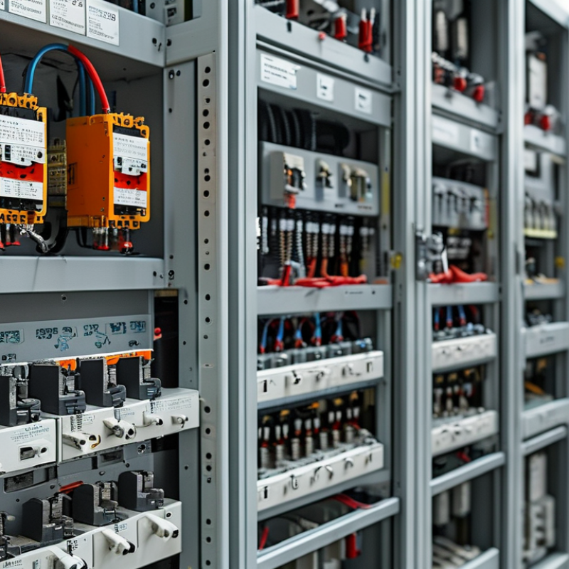 2026 Best Breaker Lockout Devices for Global Buyers