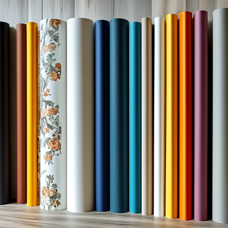 10 Best Printed Decorative Paper Suppliers Worldwide?