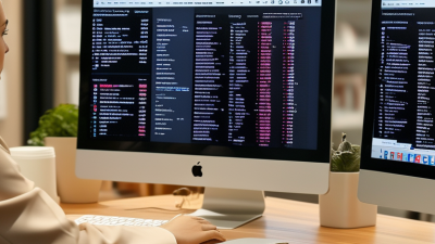 Why Is Digital Signage Software Important?