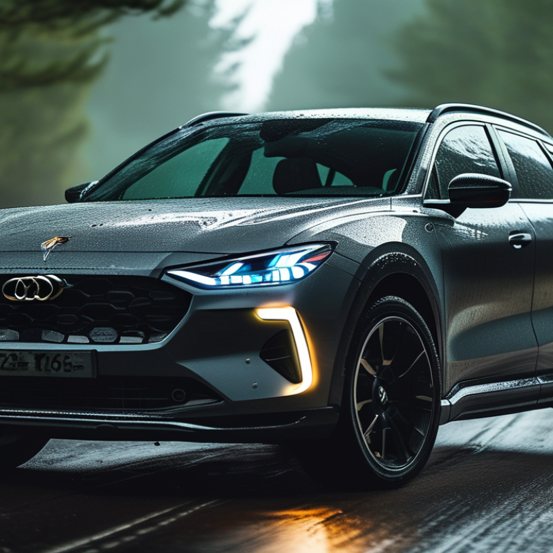 2026 Top LED Lightbar Auto Buying Guide?