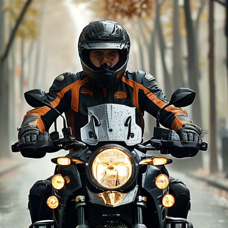 10 Best Motorcycle CarPlay Screens for 2026
