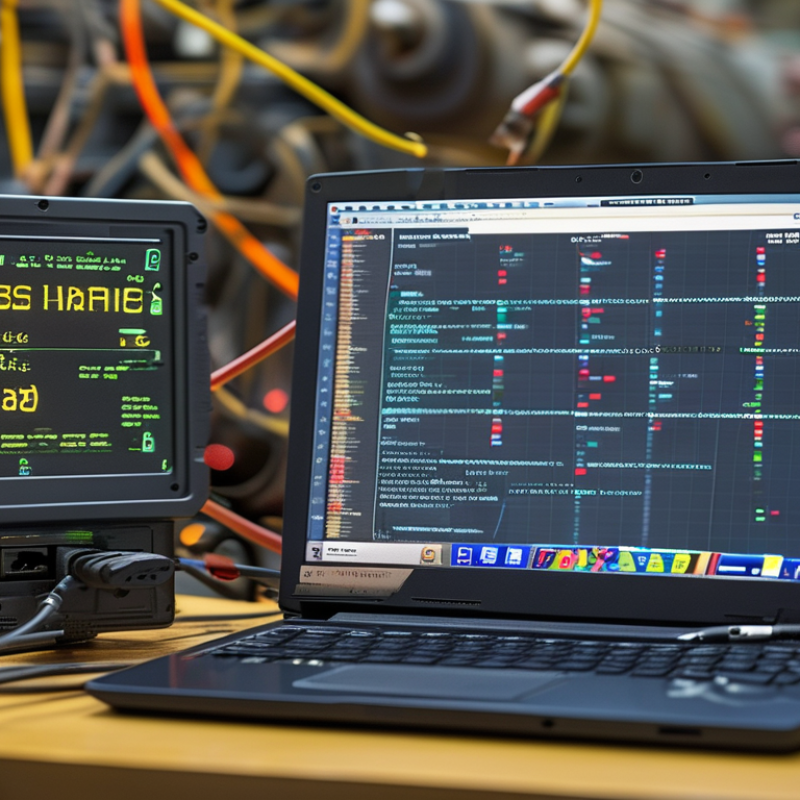 What Is a USB to HART Communication Module?