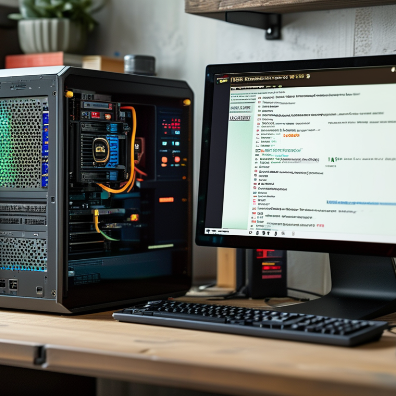 How to Get a Free Virtual Server in 2026?