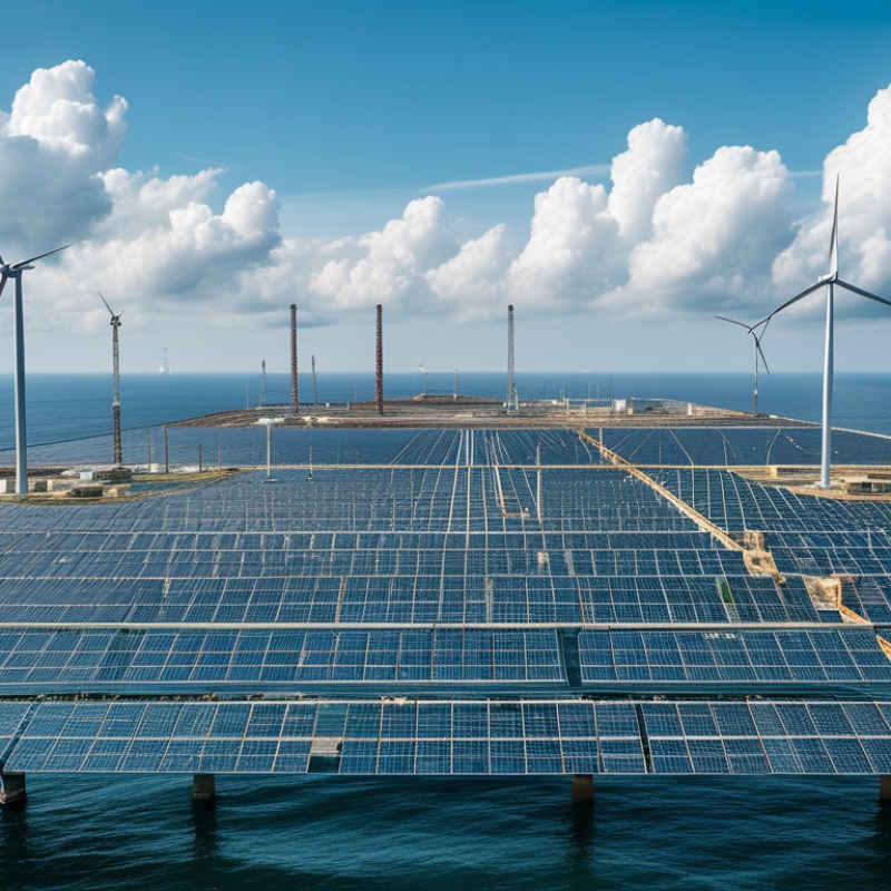 2026 Top Types of Energy Project Management Software
