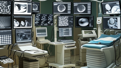 10 Tips for Choosing Ultrasound Imaging Systems?