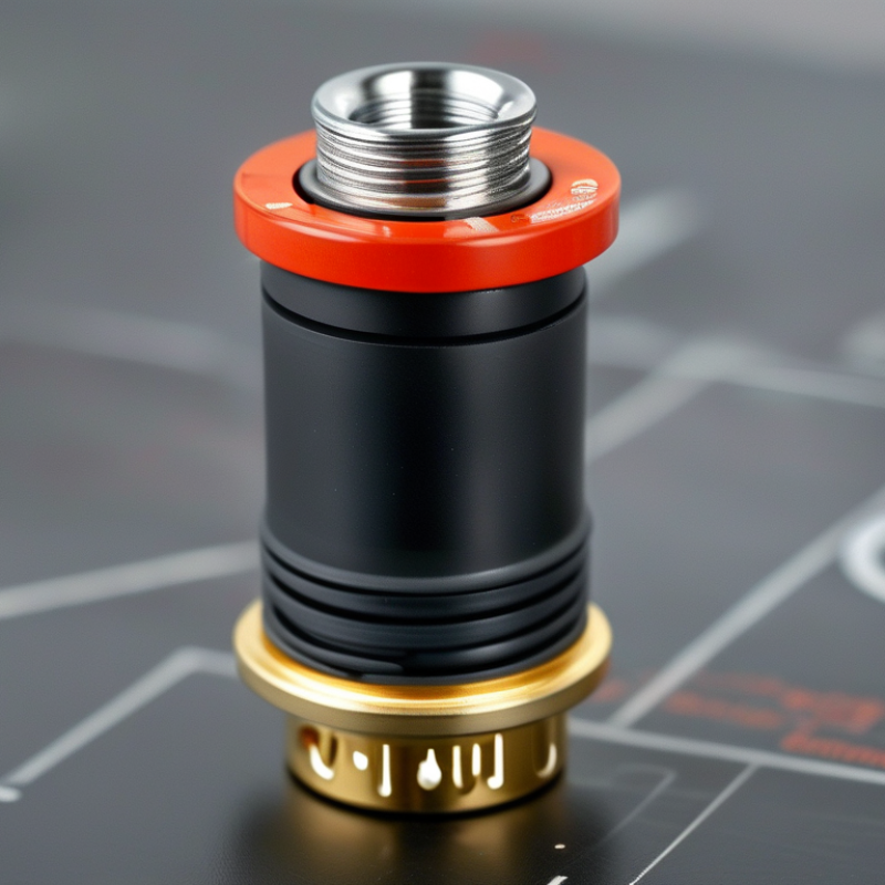 10 Best Tubular Heater Suppliers for Global Buyers?