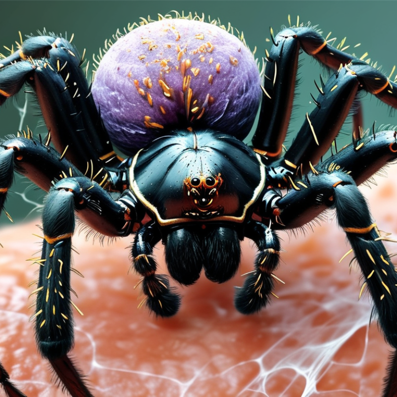 What Is the Best Type of Spider Vein Treatment?