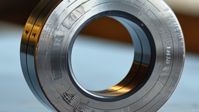How to Choose Rare Earth Magnets for Your Application?