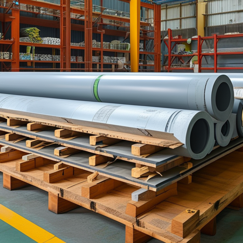 China Top Lead Rubber Sheet Manufacturer and Supplier