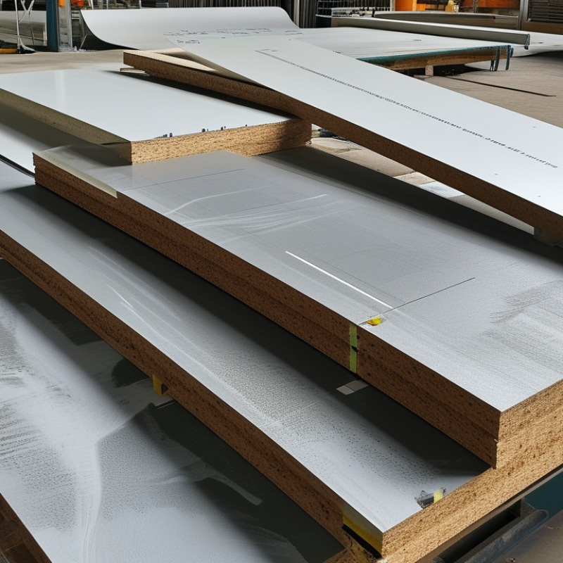 2026 Best Guide to Compare Construction Panel Suppliers