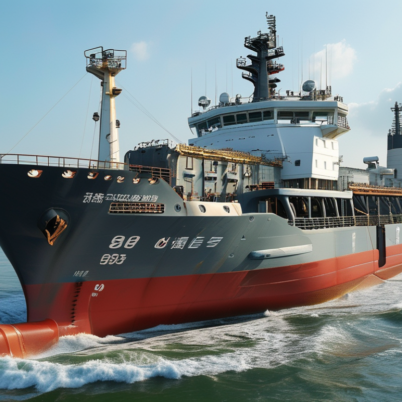 China Top 10 Tugboat Fender Manufacturers to Buy From