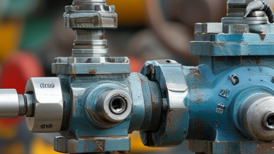 2026 Top Oil Well Tools for Global Buyers?