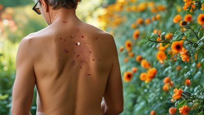 How to Get Chronic Pain Relief Naturally?