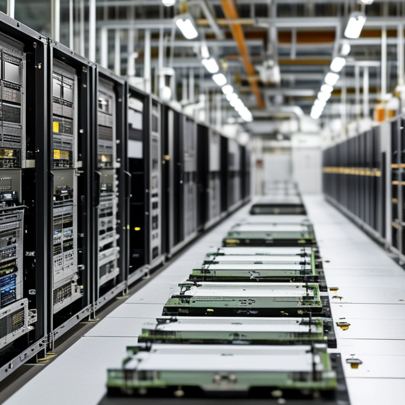 2026 Best PCB Fab Manufacturers for Global Buyers