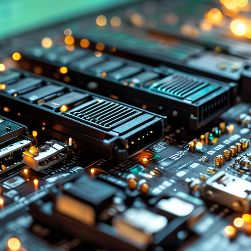 What Are the Top 10G BIDI SFP Types for Buyers?