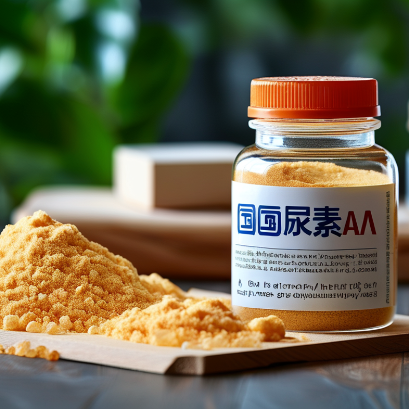 China Best Urolithin A Bulk Powder Supplier?