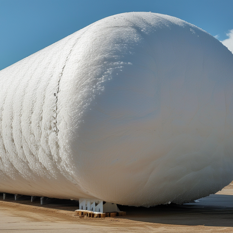 10 Best Isolation Aerogel Suppliers for Global Buyers?