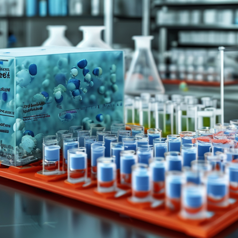 7 Best Bispecific Antibody Suppliers for Global Buyers?
