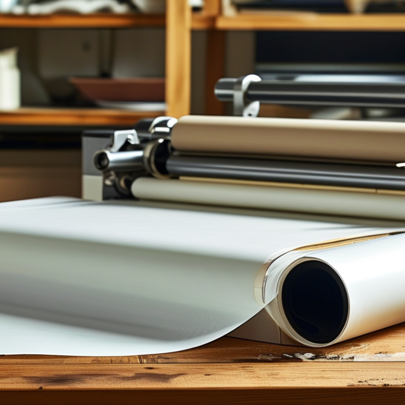 Top 10 Flat Laminating Machines Which One Is Best?