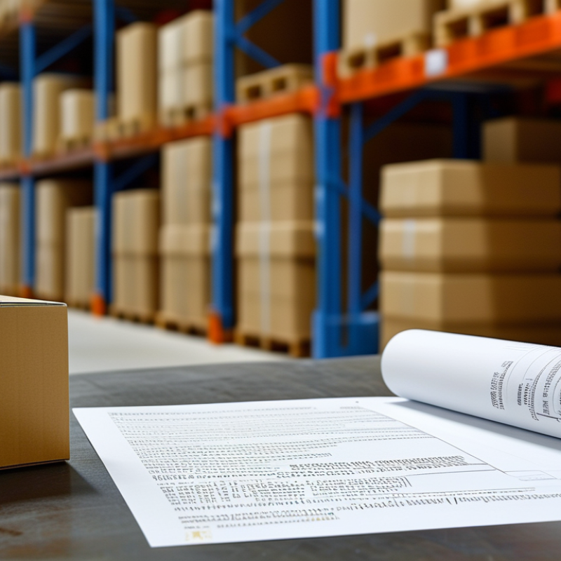 7 Best Carbonless Paper 2 Part Suppliers Worldwide?