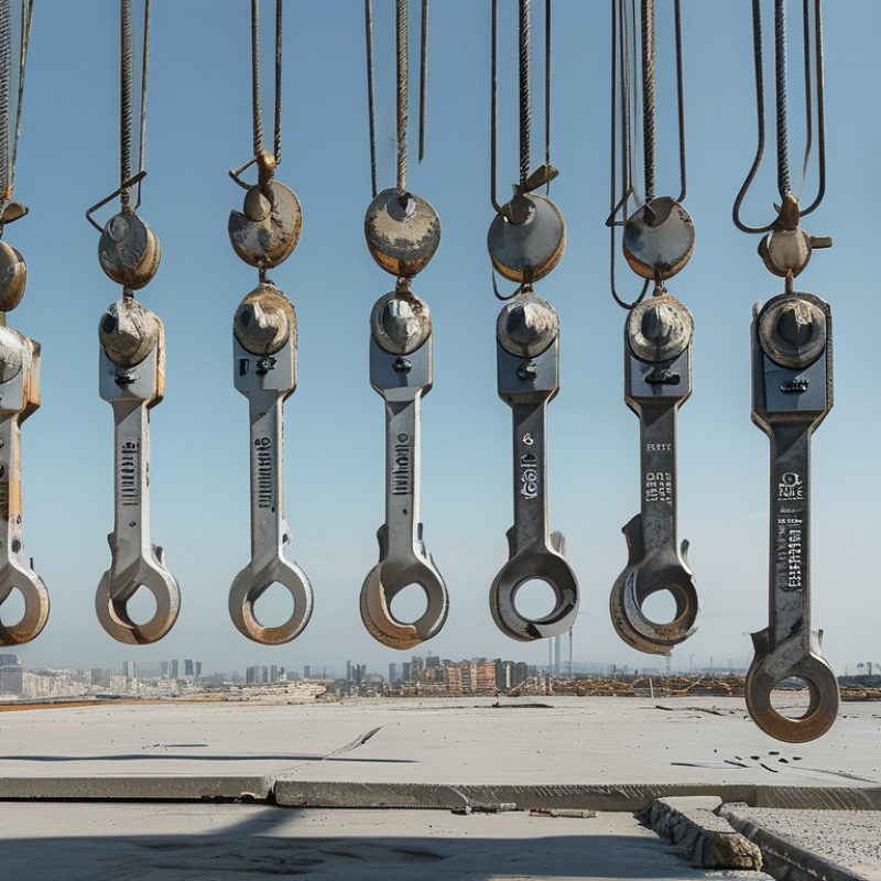 10 Best Lifting Sockets for Global Buyers?