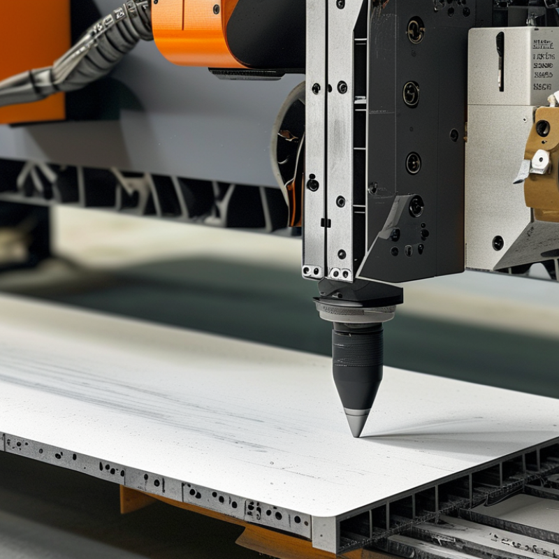7 Tube Laser Cutting Tips for Global Buyers?