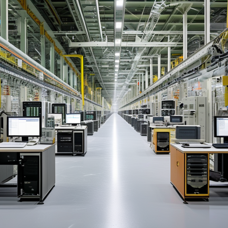 What Are the Top China Optic Cable Suppliers?