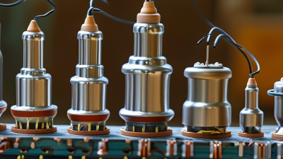 What Is Magnetic Saturation and Why Does It Matter?