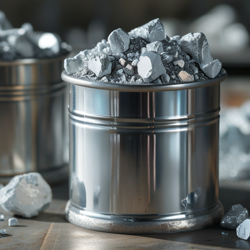 China Top Cobalt Sulphate Suppliers and Prices?