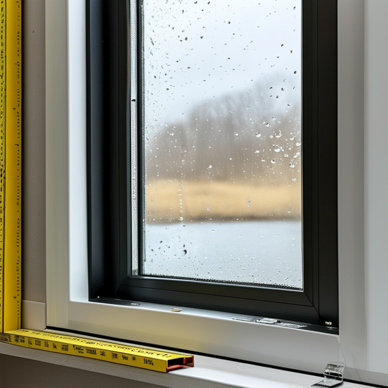 10 Best Window Door Installation Tips for Global Buyers