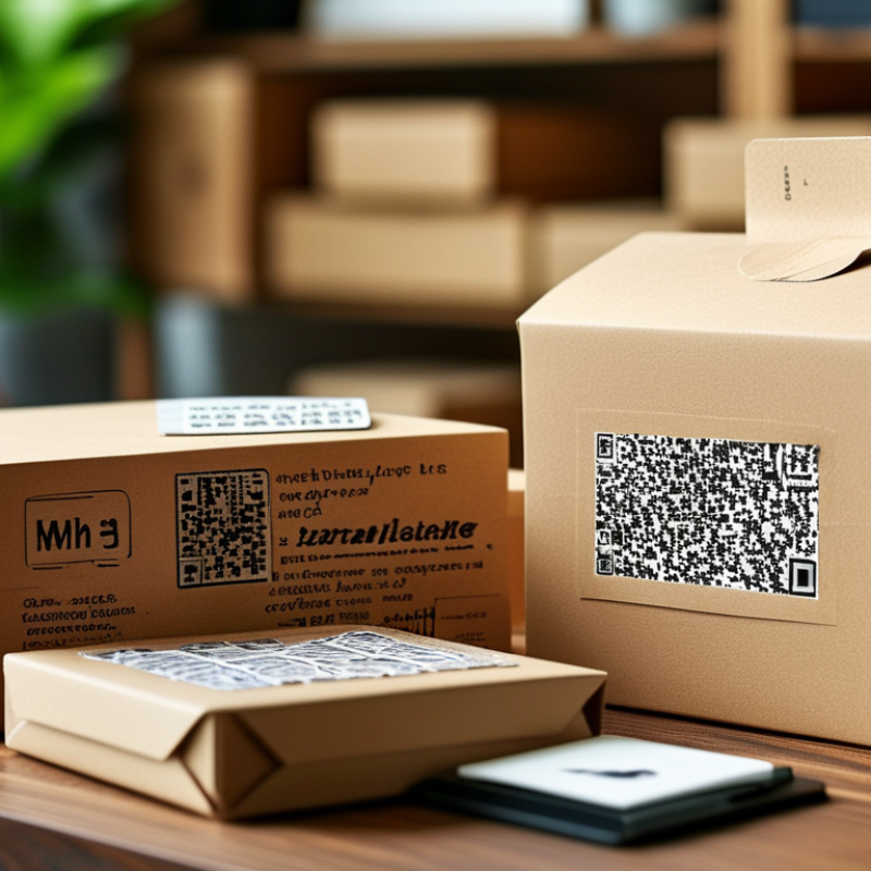 What Is Personalized Packaging and Why Does It Matter?
