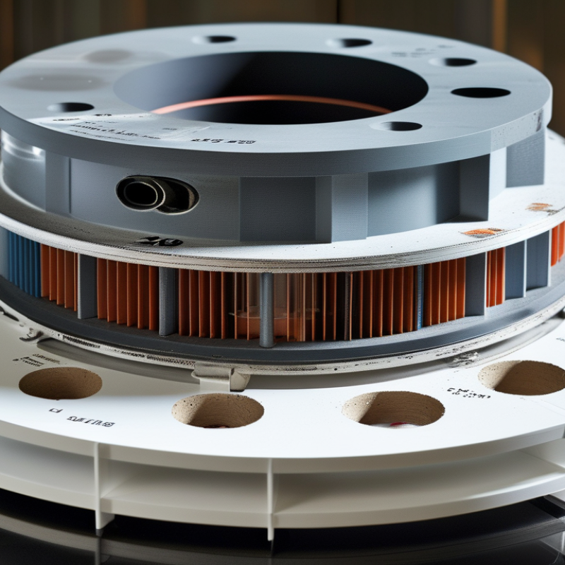2026 Best Melt Filtration Disc for Global Buyers?