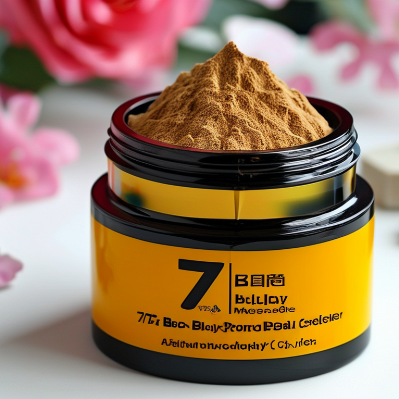 7 Best Beta Arbutin Powder Suppliers for Bulk Buyers?