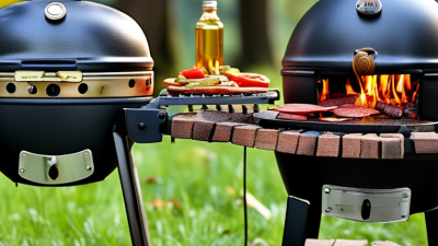 2026 Best Outdoor Fire and Pizza Oven Buying Guide