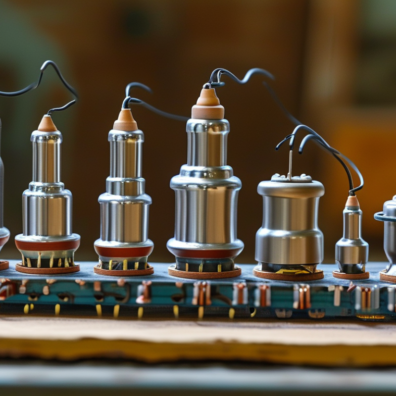 What Is Magnetic Saturation and Why Does It Matter?