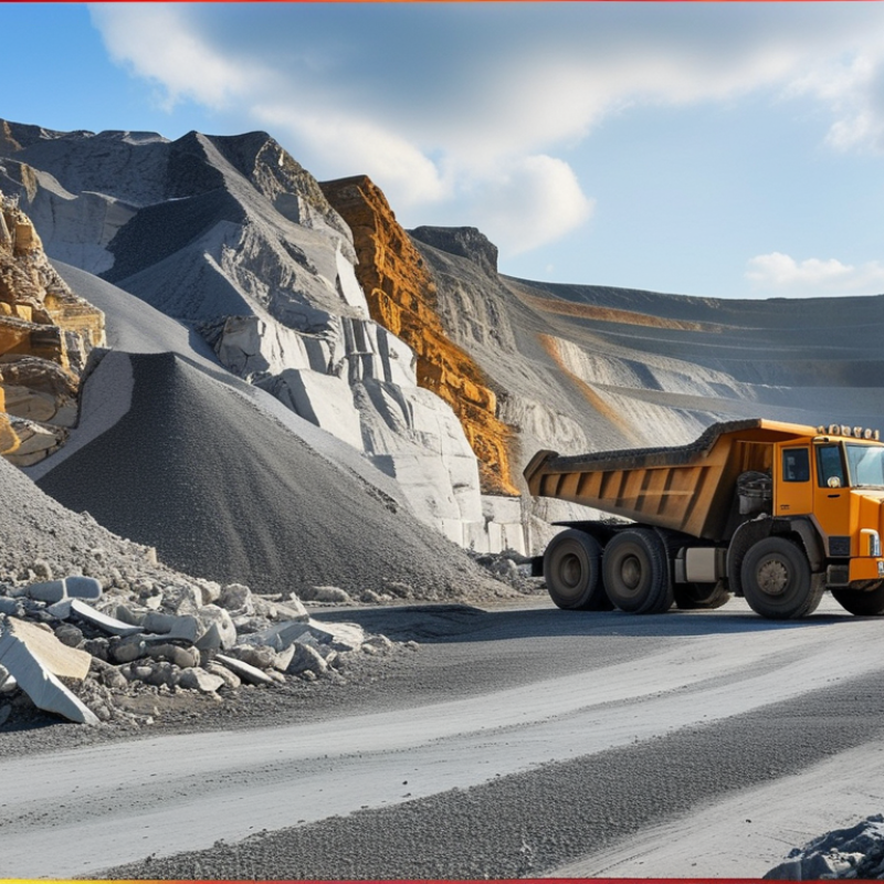 How to Choose the Best Rock Products for Global Sourcing?