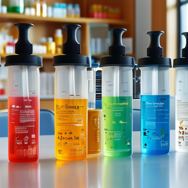 How to Choose the Right Pharmaceutical Tube in 2026?