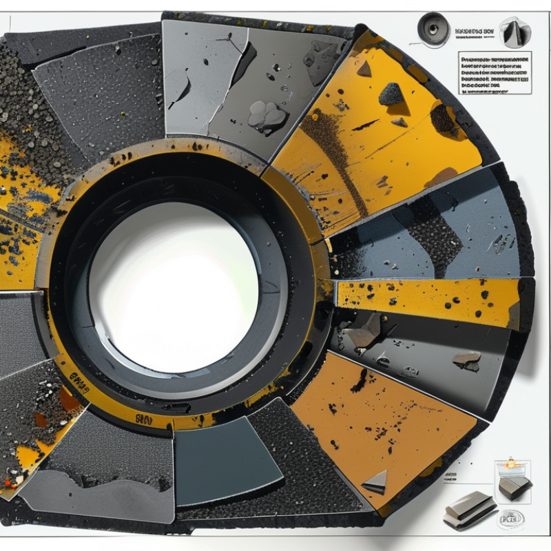 How to Choose the Best Cone Crusher Liners?