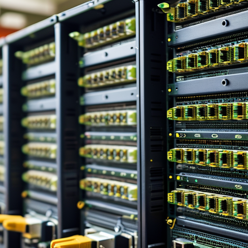 Why Choose 10G BiDi SFP for Global Networks?
