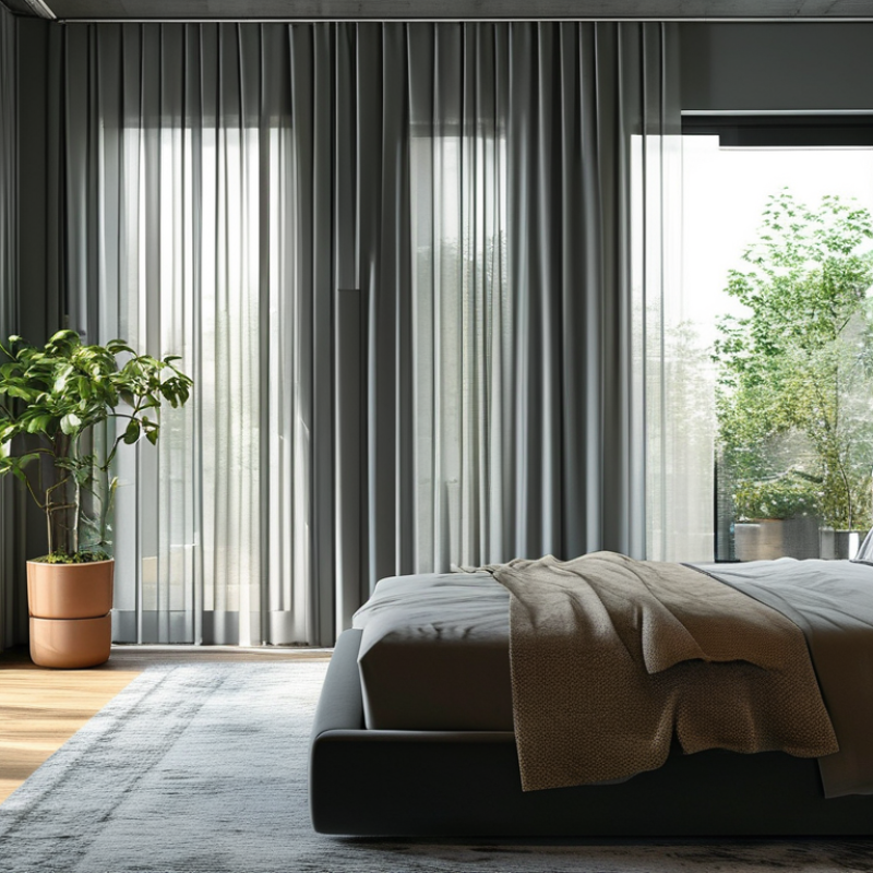 10 Best Electric Blinds for Windows in 2026