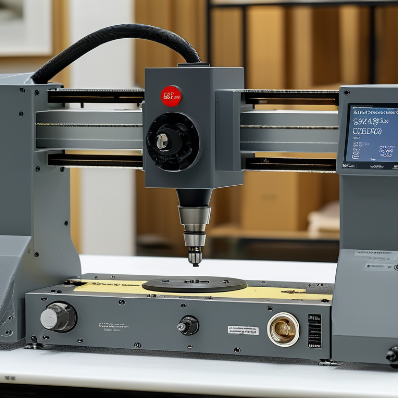 2026 Best Coefficient Of Friction Testing Machine?