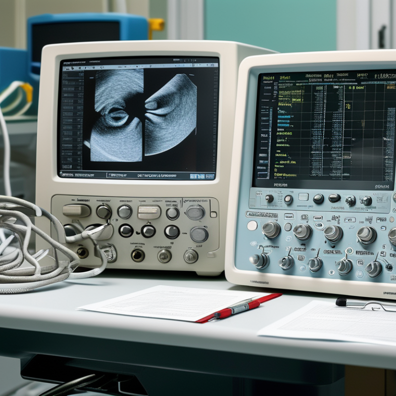 Top 10 Tips on How to Maintain Diagnostic Equipment?
