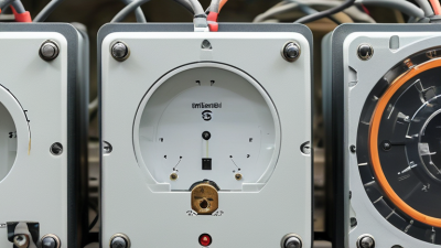How Does a Three Phase to Single Phase Converter Work?