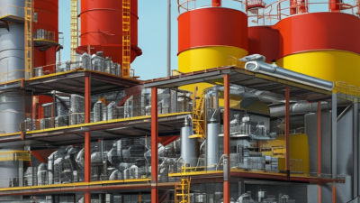 How to Choose the Right 2 Catalyst Supplier?